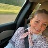annaparker135